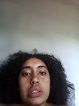 barbiesincera online show from 04/02/26, 05:43