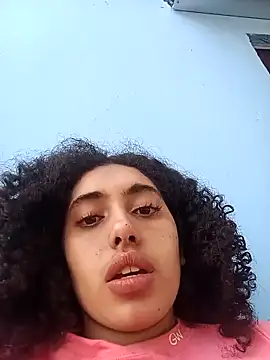 barbiesincera online show from 04/06/26, 07:04