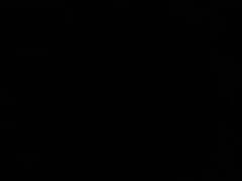 danitoxtix online show from 04/02/26, 02:42