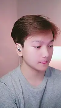 Anhkutin15k online show from 03/30/26, 02:56