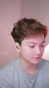 Anhkutin15k online show from 03/30/26, 05:14