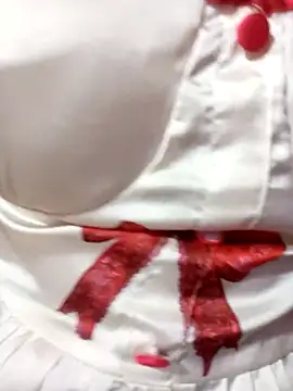 Vily-lonely online show from 04/23/26, 12:01