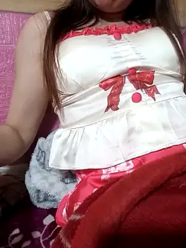 Vily-lonely online show from 04/23/26, 12:04