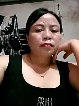 -Hami- online show from 04/30/26, 02:12