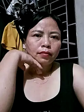 -Hami- online show from 05/02/26, 06:13