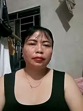 -Hami- online show from 05/05/26, 01:41