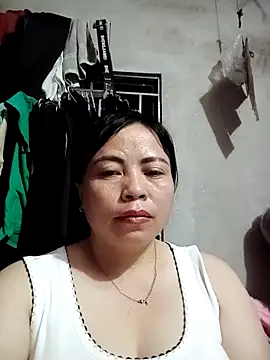 -Hami- online show from 05/12/26, 08:17