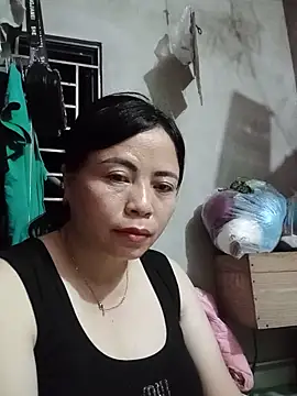 -Hami- online show from 05/15/26, 04:36