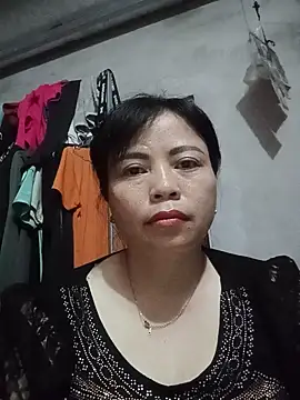 -Hami- online show from 05/18/26, 06:30