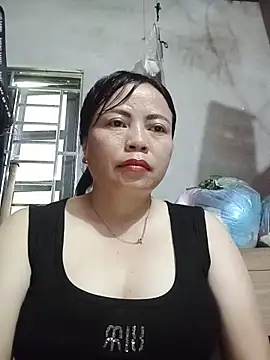 -Hami- online show from 05/19/26, 05:58