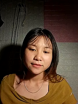 Snapshot of -Cidy- chatting on 03/30/26, 02:18 -Cidy- online show from 03/30/26, 02:18