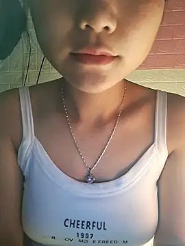 -Cidy- online show from 05/05/26, 06:16