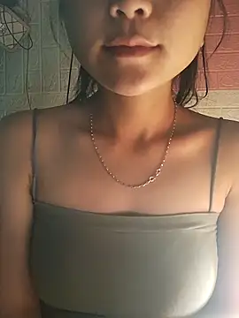 -Cidy- online show from 05/08/26, 06:02