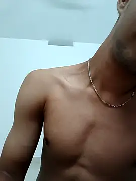 agaaaaaaa online show from 04/05/26, 08:28