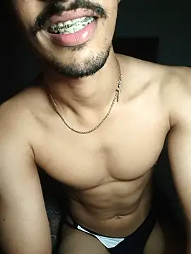 agaaaaaaa online show from 05/22/26, 06:35