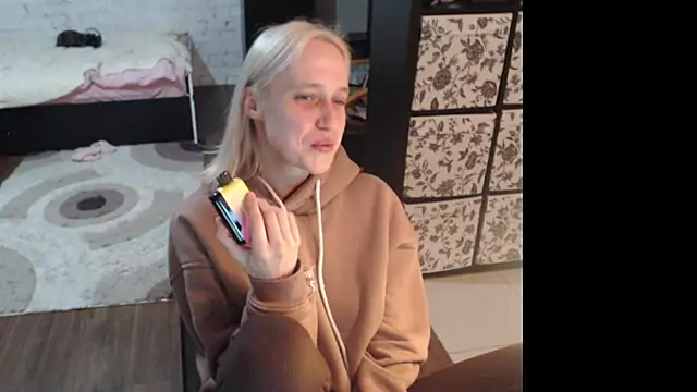 Sweet hot shrmp online show from 04/09/26, 06:46