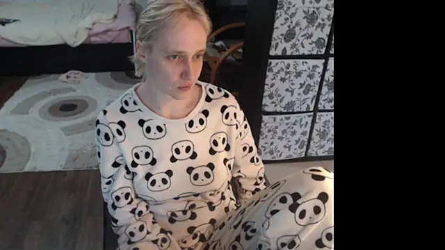 Sweet hot shrmp online show from 04/14/26, 05:35