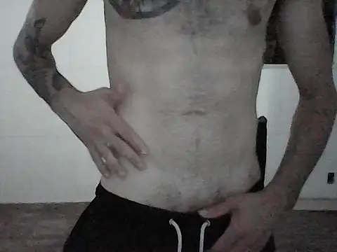 Snapshot of NoxxVx chatting on 04/03/26, 01:47 NoxxVx online show from 04/03/26, 01:47