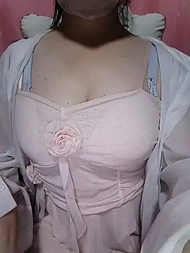 77-77-bao online show from 03/30/26, 02:18