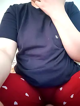 yakayin online show from 04/03/26, 07:17