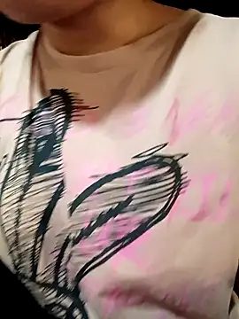 jas-cutle online show from 04/02/26, 05:16