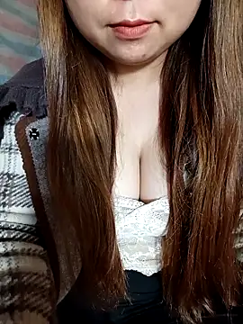 Snapshot of jas-cutle chatting on 04/23/26, 03:25 jas-cutle online show from 04/23/26, 03:25