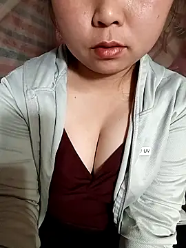 Snapshot of jas-cutle chatting on 05/11/26, 05:57 jas-cutle online show from 05/11/26, 05:57