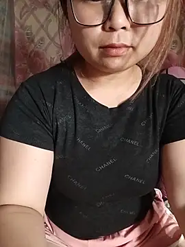 Snapshot of jas-cutle chatting on 05/17/26, 03:08 jas-cutle online show from 05/17/26, 03:08