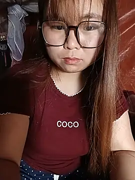 Snapshot of jas-cutle chatting on 05/21/26, 02:46 jas-cutle online show from 05/21/26, 02:46