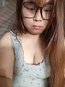 Snapshot of jas-cutle chatting on 05/22/26, 04:56 jas-cutle online show from 05/22/26, 04:56