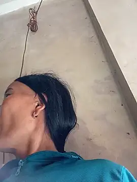   Ruby01   online show from 04/21/26, 01:42