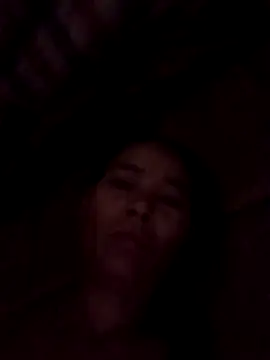   Ruby01   online show from 04/21/26, 03:39