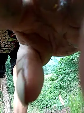   Ruby01   online show from 04/23/26, 01:29