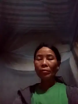   Ruby01   online show from 04/23/26, 01:24