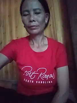   Ruby01   online show from 06/07/26, 06:50