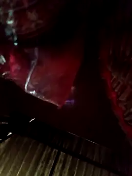 Snapshot of cat-kat chatting on 03/30/26, 10:49 cat-kat online show from 03/30/26, 10:49