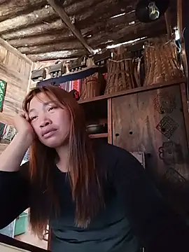 cat-kat online show from 05/14/26, 05:47