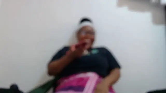 xxZoeyx online show from 03/13/25, 07:53