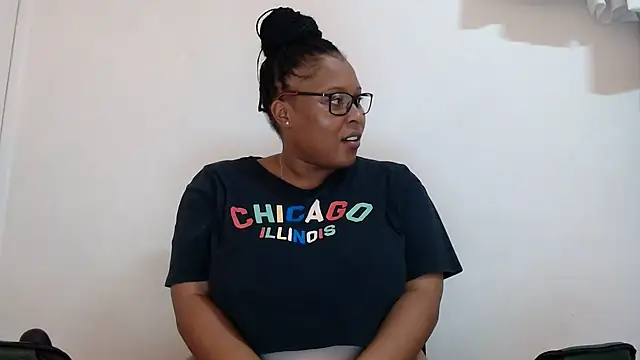 xxZoeyx online show from 03/13/25, 11:30