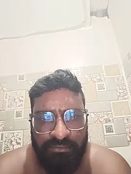 surya385 online show from 05/17/26, 07:39