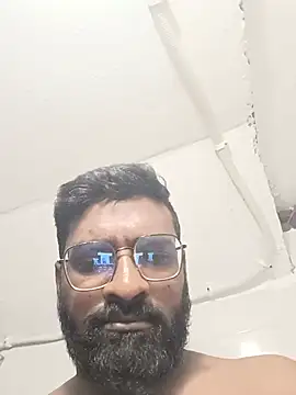 surya385 online show from 05/25/26, 02:06