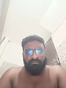 surya385 online show from 05/25/26, 04:24