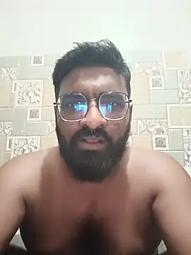 surya385 online show from 05/28/26, 02:47