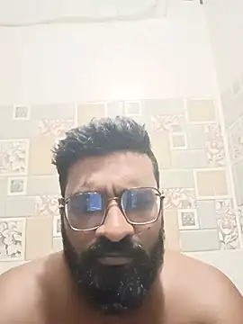 surya385 online show from 05/30/26, 08:39