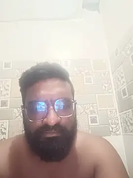 surya385 online show from 05/31/26, 09:05