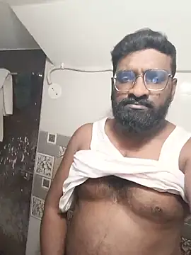 surya385 online show from 06/02/26, 02:52