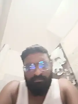 surya385 online show from 06/06/26, 02:55