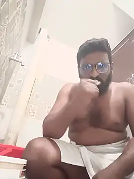 surya385 online show from 06/09/26, 02:23