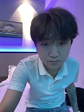 Snapshot of saosao-178 chatting on 03/30/26, 02:18 saosao-178 online show from 03/30/26, 02:18