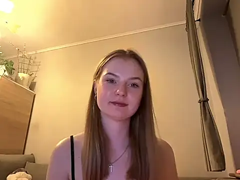 MargaretCutegirl online show from 04/20/26, 06:53